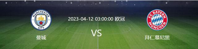 好想男人又曰又添视频